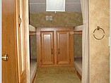 2007 Keystone Laredo Photo #16
