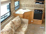 2007 Keystone Laredo Photo #20