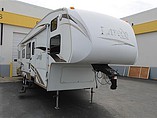 07 Keystone Laredo