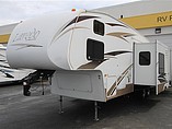 2007 Keystone Laredo Photo #2
