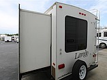 2007 Keystone Laredo Photo #4