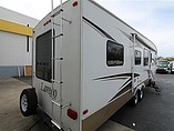 2007 Keystone Laredo Photo #6