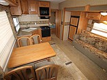 2007 Keystone Laredo Photo #7