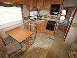 2007 Keystone Laredo Photo #8