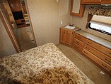 2007 Keystone Laredo Photo #9