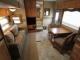 2007 Keystone Laredo Photo #10