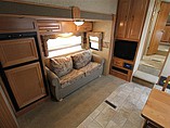2007 Keystone Laredo Photo #11