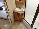 2007 Keystone Laredo Photo #12