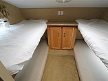 2007 Keystone Laredo Photo #13