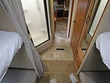 2007 Keystone Laredo Photo #14