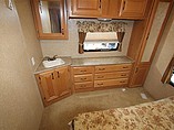 2007 Keystone Laredo Photo #15