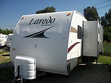 07 Keystone Laredo