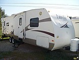 2007 Keystone Laredo Photo #2