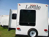 2007 Keystone Laredo Photo #3