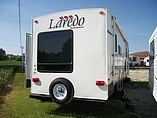 2007 Keystone Laredo Photo #4