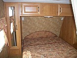 2007 Keystone Laredo Photo #6