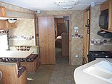 2007 Keystone Laredo Photo #7