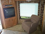 2007 Keystone Laredo Photo #9