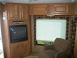 2007 Keystone Laredo Photo #10