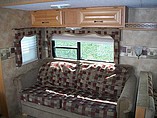 2007 Keystone Laredo Photo #12