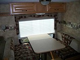 2007 Keystone Laredo Photo #14