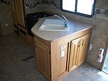 2007 Keystone Laredo Photo #15