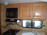 2007 Keystone Laredo Photo #17