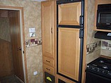 2007 Keystone Laredo Photo #18