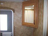2007 Keystone Laredo Photo #22