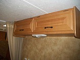 2007 Keystone Laredo Photo #25