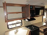 2013 Keystone Laredo Photo #7