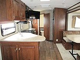 2013 Keystone Laredo Photo #9