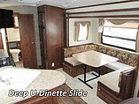 2013 Keystone Laredo Photo #10