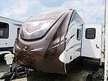2013 Keystone Laredo Photo #16