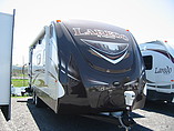 2013 Keystone Laredo Photo #2