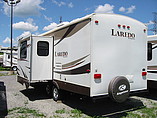 2013 Keystone Laredo Photo #3