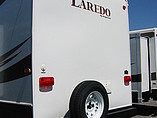 2013 Keystone Laredo Photo #4