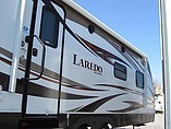 2013 Keystone Laredo Photo #5