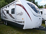 2013 Keystone Laredo Photo #3