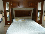 2013 Keystone Laredo Photo #7