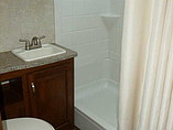 2013 Keystone Laredo Photo #10