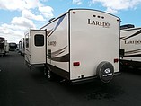 2015 Keystone Laredo Photo #4