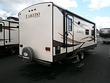 2015 Keystone Laredo Photo #5