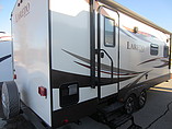 2015 Keystone Laredo Photo #3