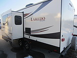 2015 Keystone Laredo Photo #4