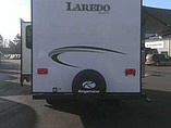 2015 Keystone Laredo Photo #3