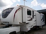 2013 Keystone Laredo Photo #2