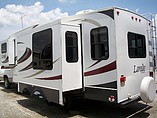 2013 Keystone Laredo Photo #3