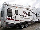 2013 Keystone Laredo Photo #4