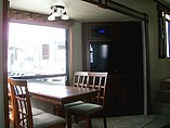 2013 Keystone Laredo Photo #5
